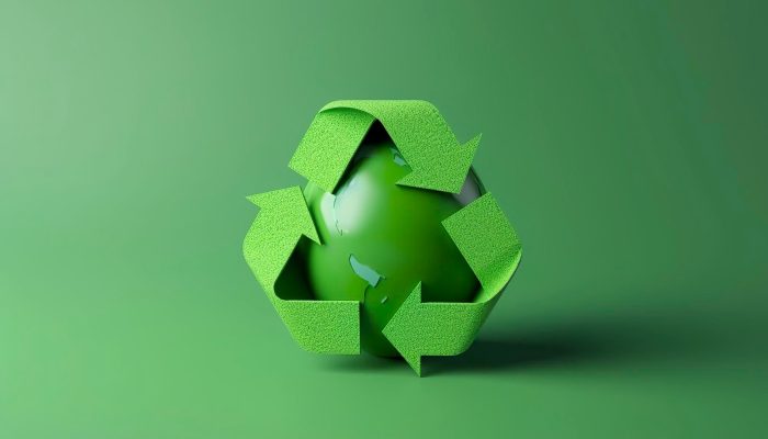 Waste Oil Recycling in London Transforming waste oil for a sustainable London